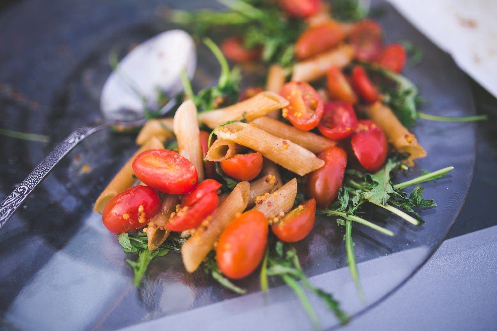 cropped-pasta-penne-with-tomato-and-rucola.jpg