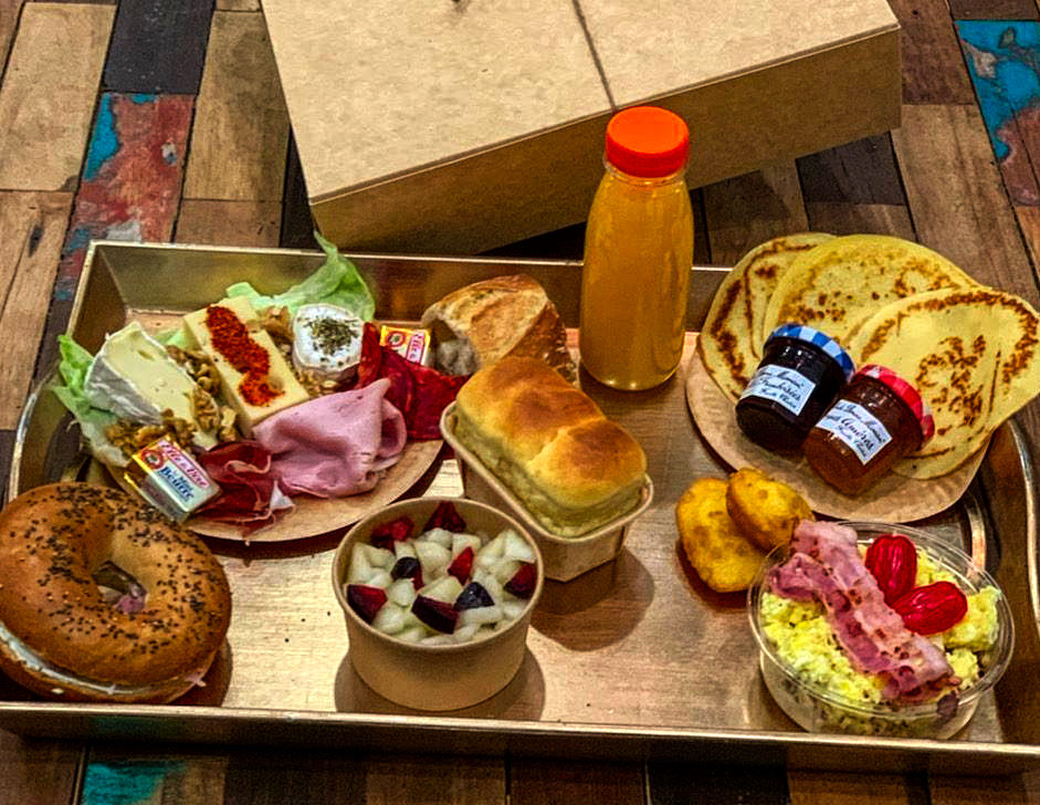 cropped-brunchcotebraise-rognac-1.jpeg