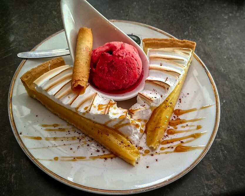 cropped-gateau-cotebraise-rognac.jpeg