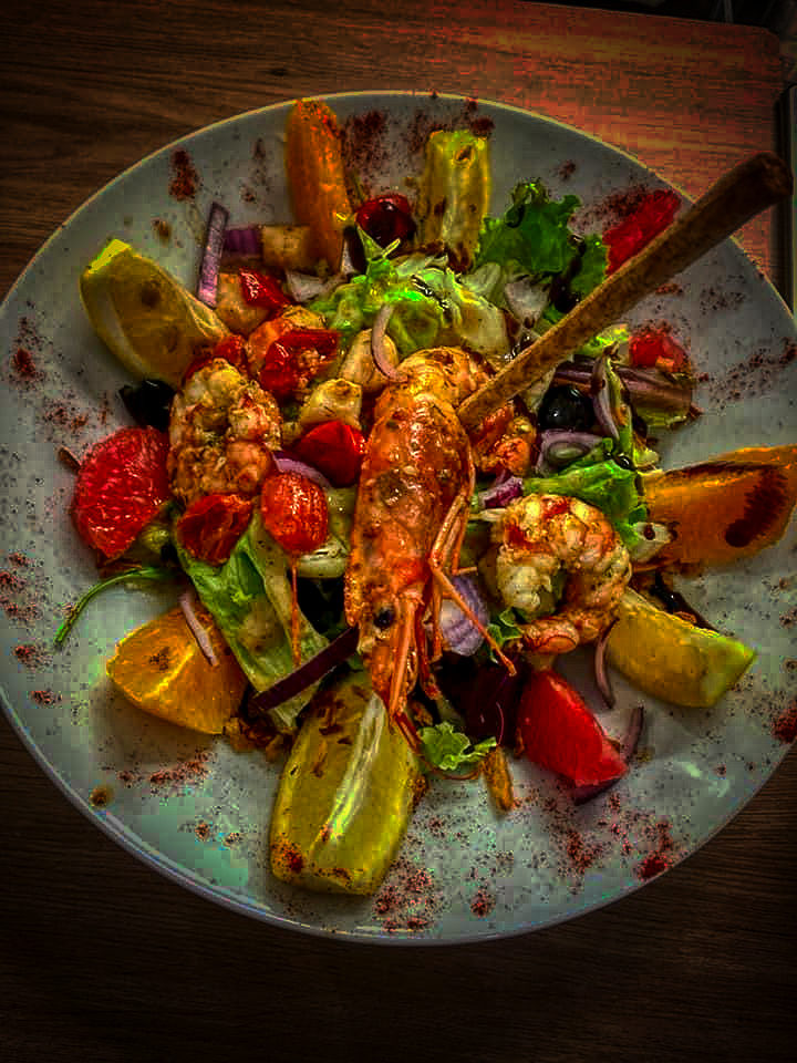 cropped-salade-cotebraise-rognac.jpeg