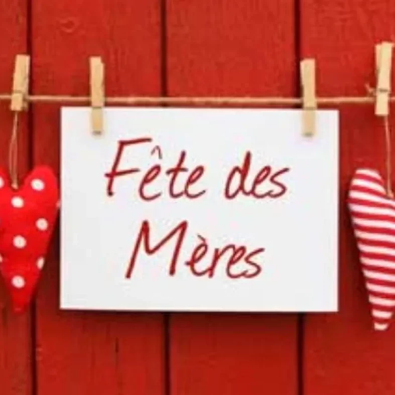 cropped-cropped-11167-quiz-fete-des-meres-2.webp