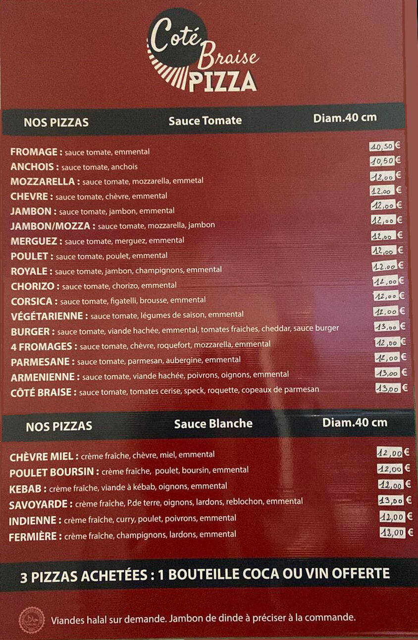 cropped-facebmenupizza.jpg