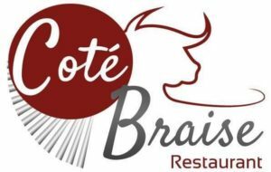 Côté Braise Rognac