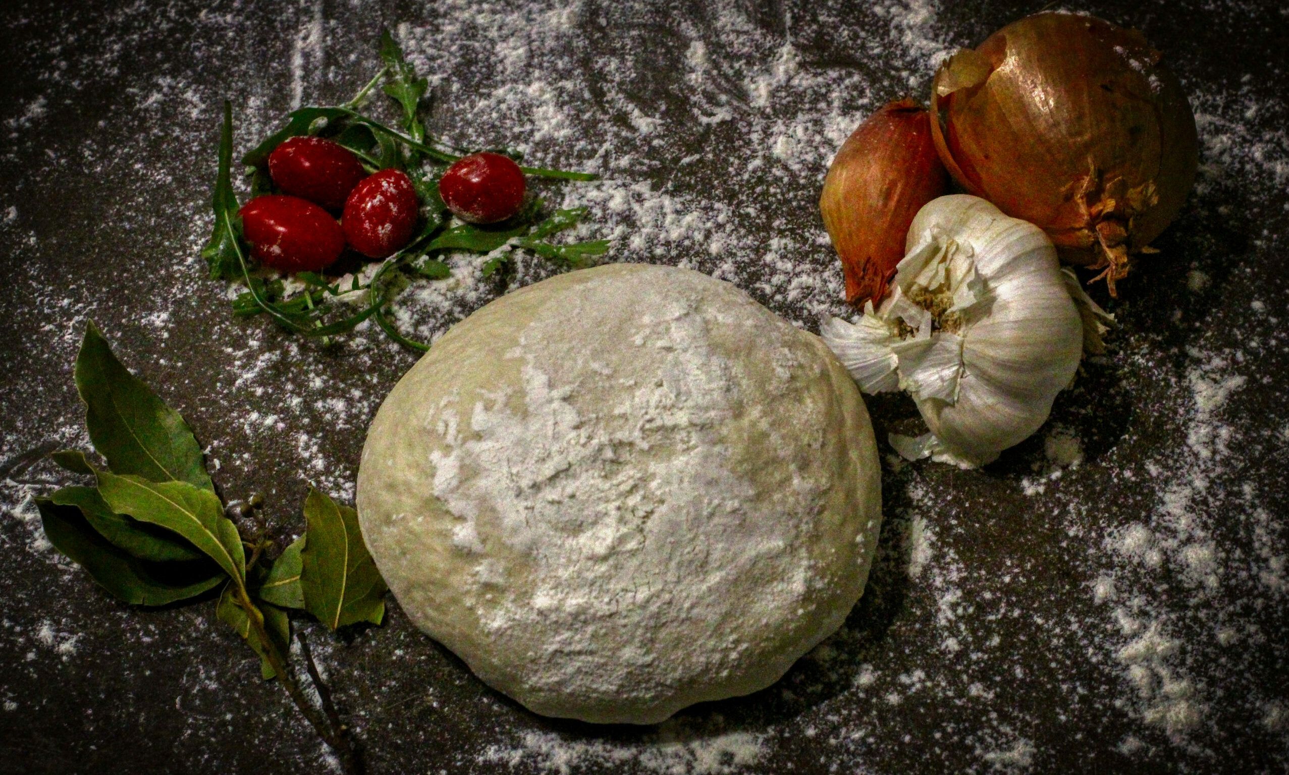 cropped-cropped-cropped-deco2pizza-cotebraise-rognac-scaled-1-1.jpeg