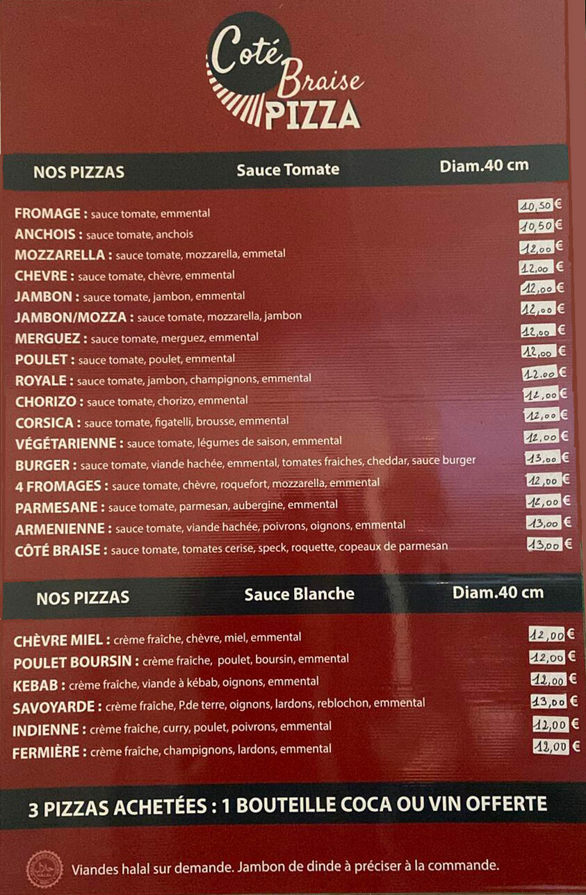 cropped-cropped-facebmenupizza.jpg