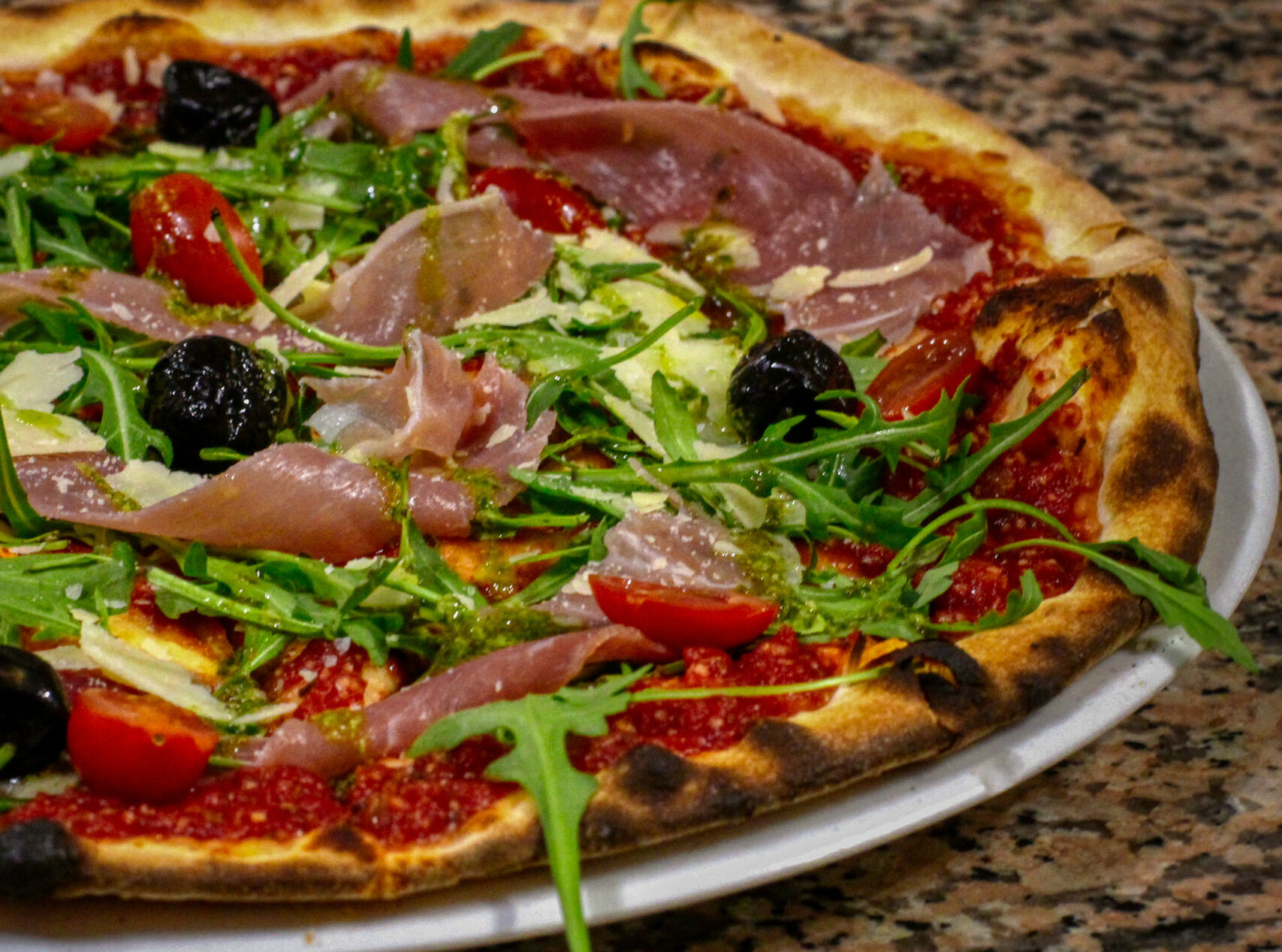 cropped-cropped-platpizza-cotebraise-rognac-scaled-1-1.jpeg